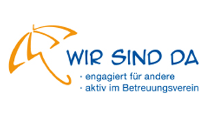 arbeitsstelle-rechtliche-betreuung