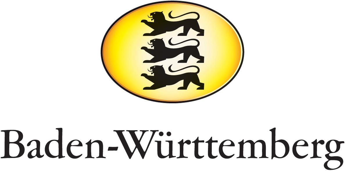 baden-wuerrtemberg