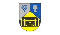 gemeinde-keltern