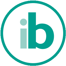 ib-logo
