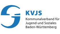 kvjs-bw
