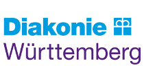 logo-diakonie-wuerttemberg
