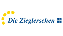 logo-die-zieglerschen