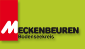 logo-gemeinde-meckenbeuren