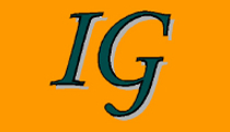 logo-ig-querschnittsarbeit