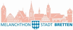 logo-stadt-bretten