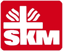 logo_skm