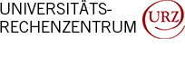 schriftzug_urz-heidelberg