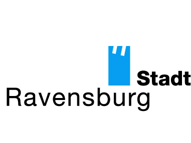 stadt-ravensburg