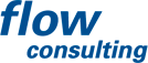 flowc-logo