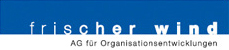 fw_logo