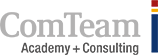 logo_comteamgroup