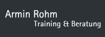 rohm-logo