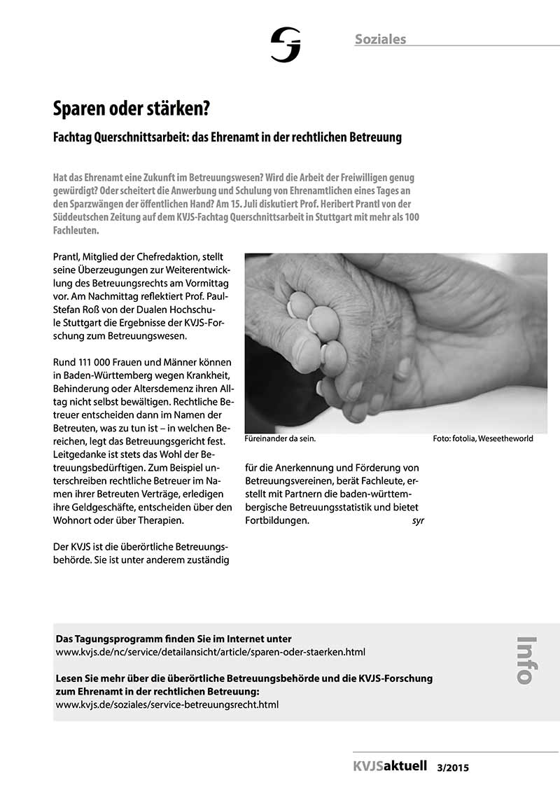 Aktuell_3_2015_Internet-s13