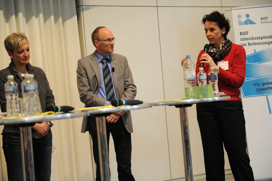 2013-betreuungsgerichtstag