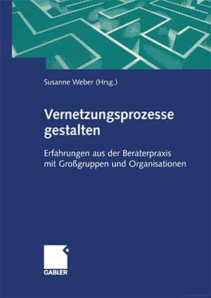 Jetzt bestellen